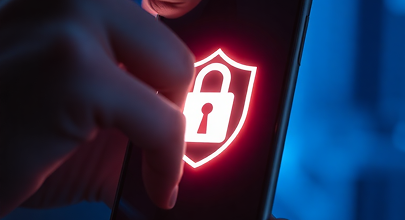Direito Digital e Antifraude